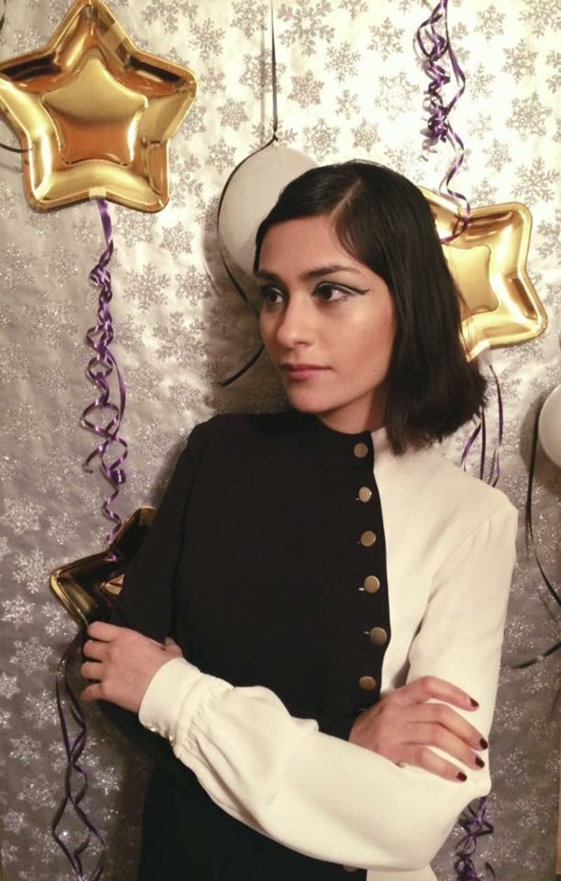 review thumbnail images 3