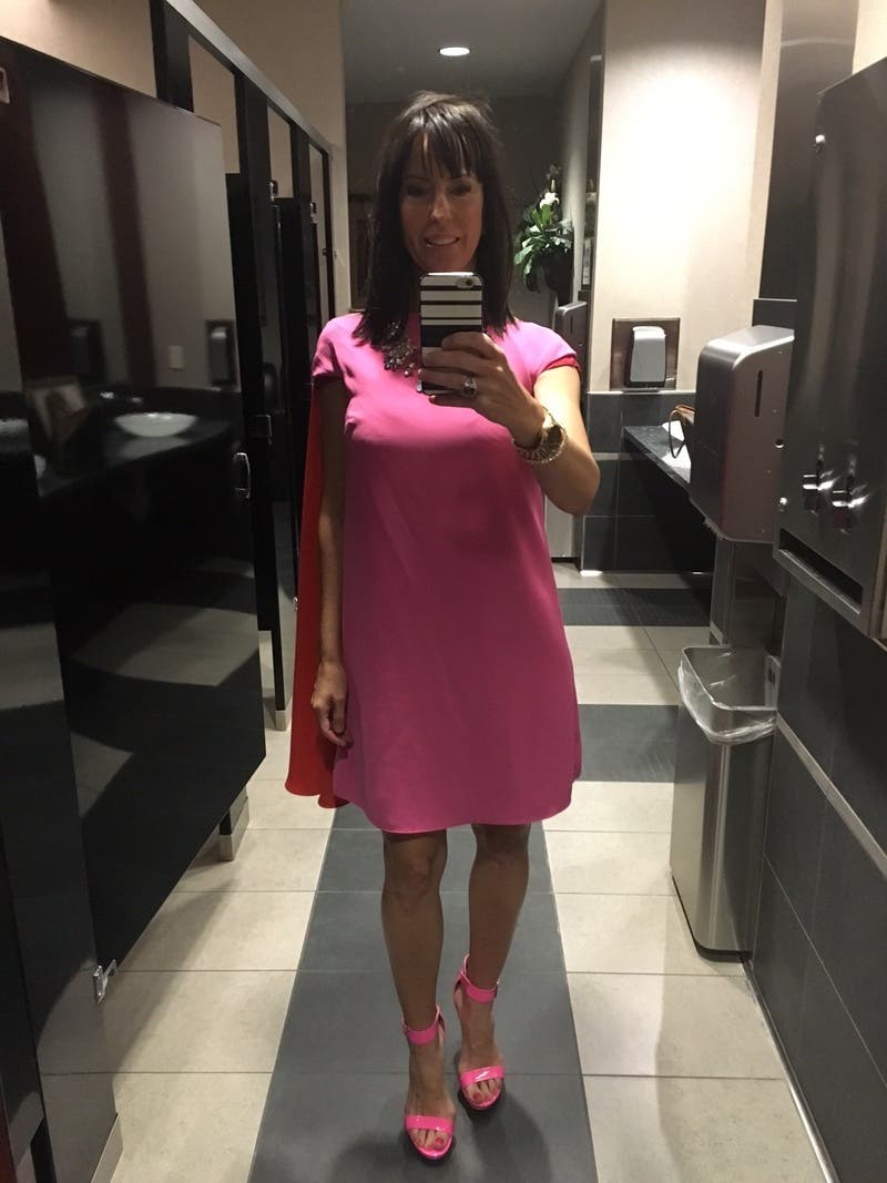 review thumbnail images 19