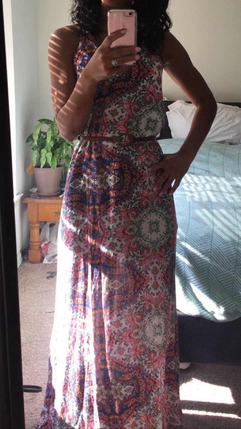 review thumbnail images 16