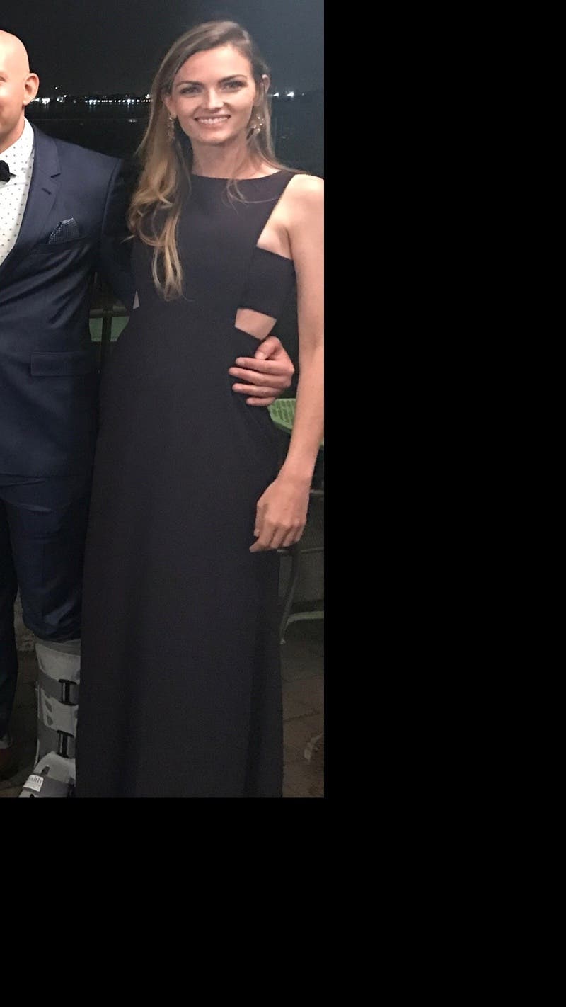 Stephanie