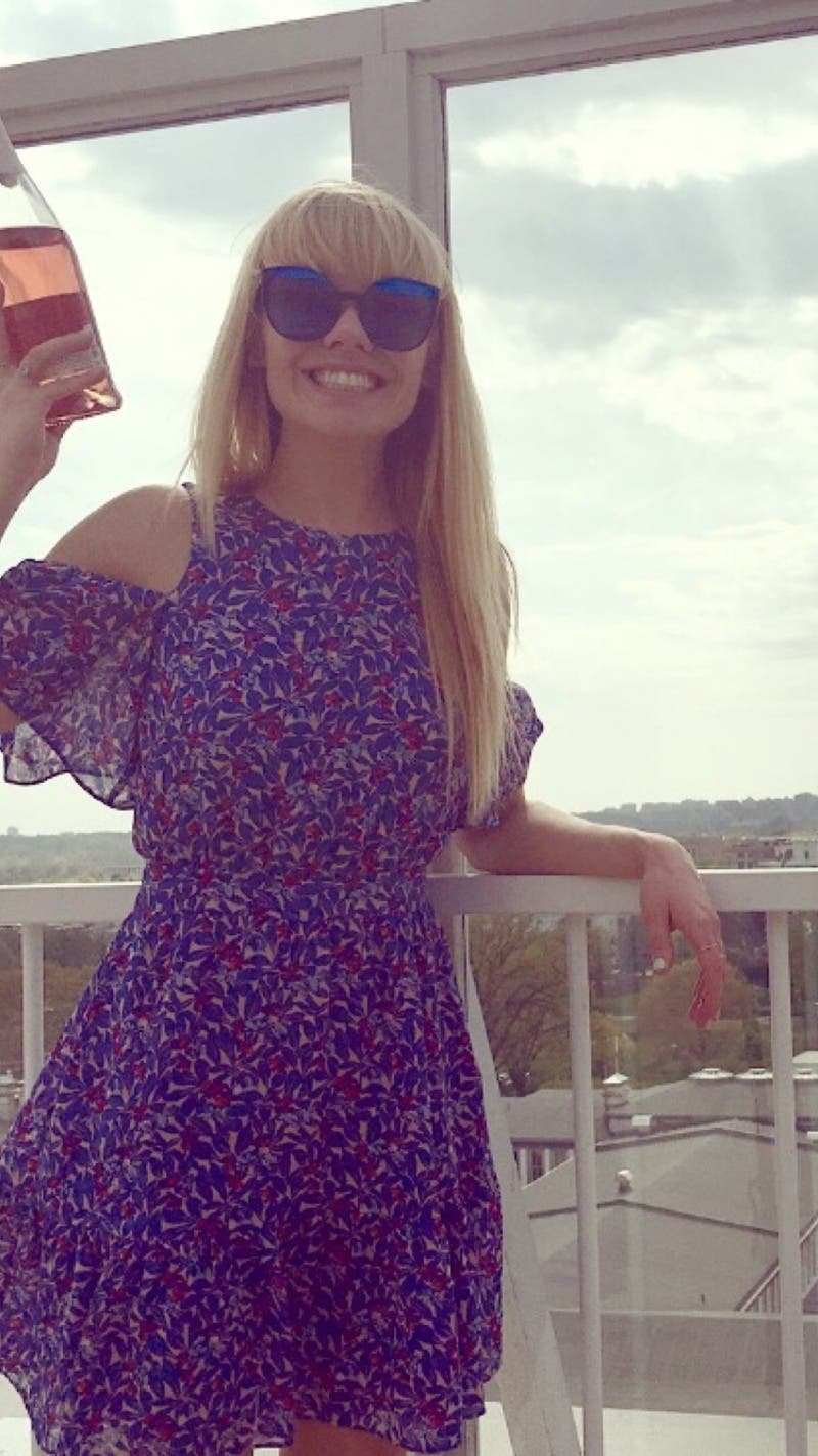 Jaclyn