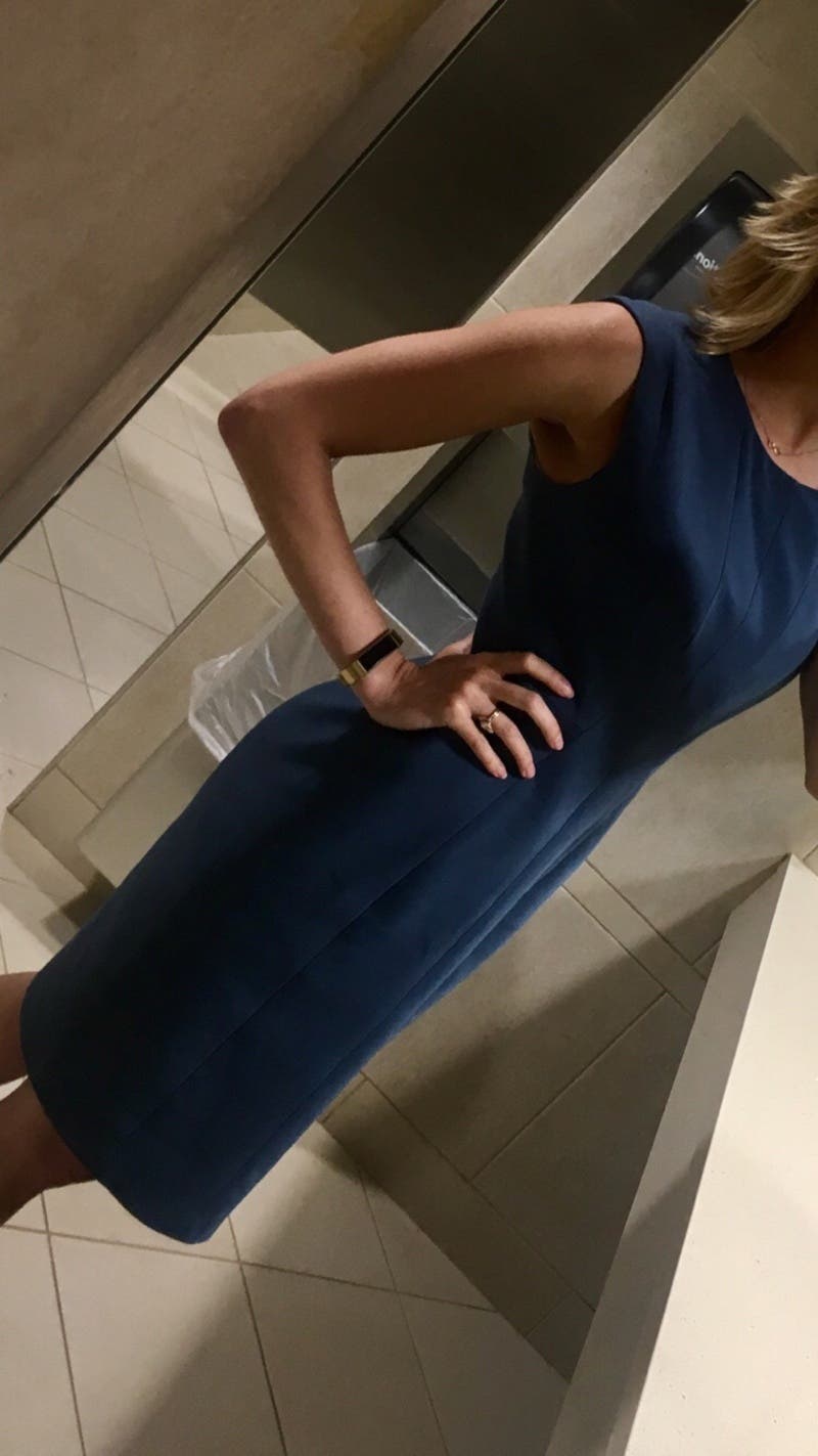 review thumbnail images 16