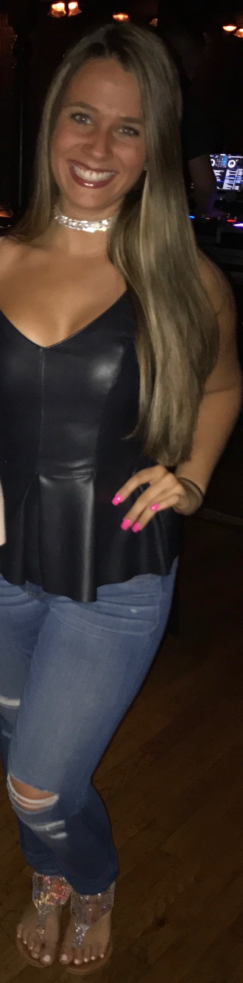 review thumbnail images 3