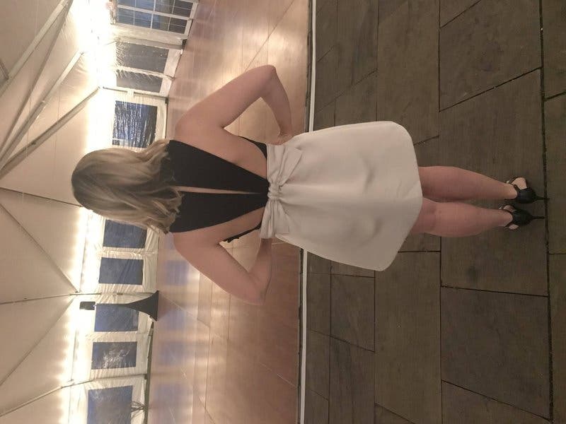 Samantha