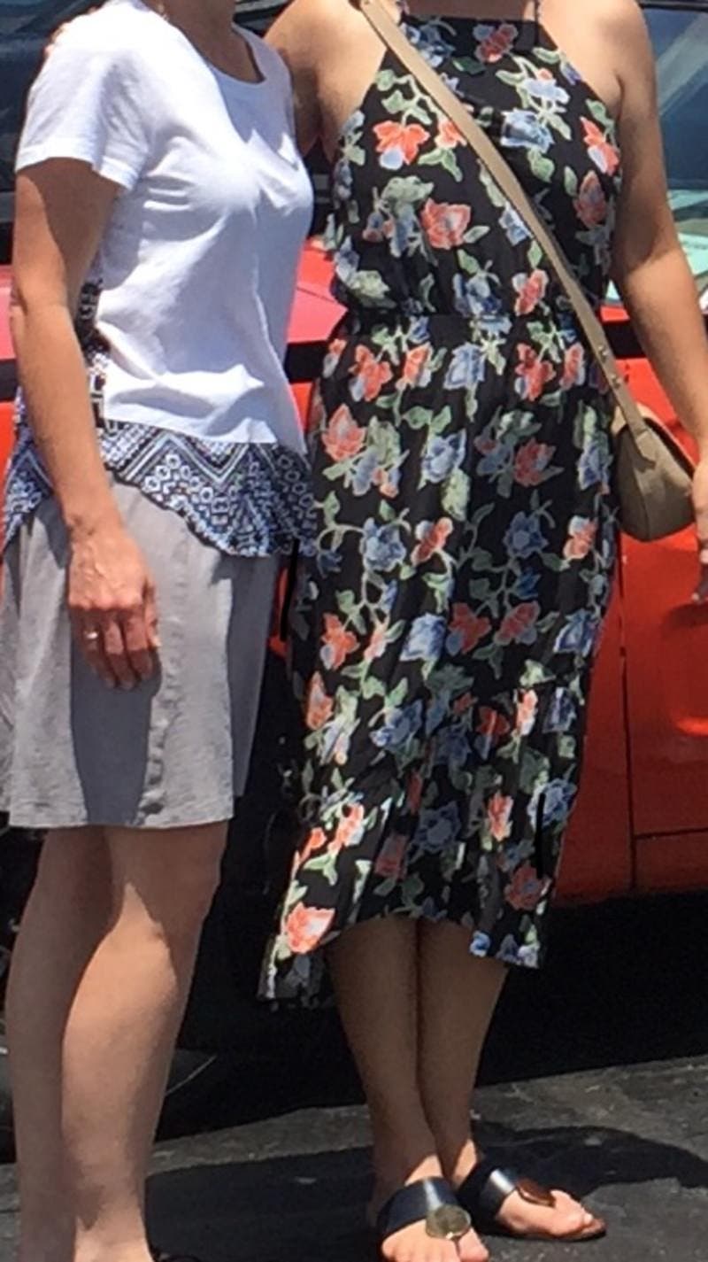 review thumbnail images 16