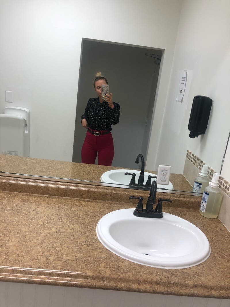 Kelsea