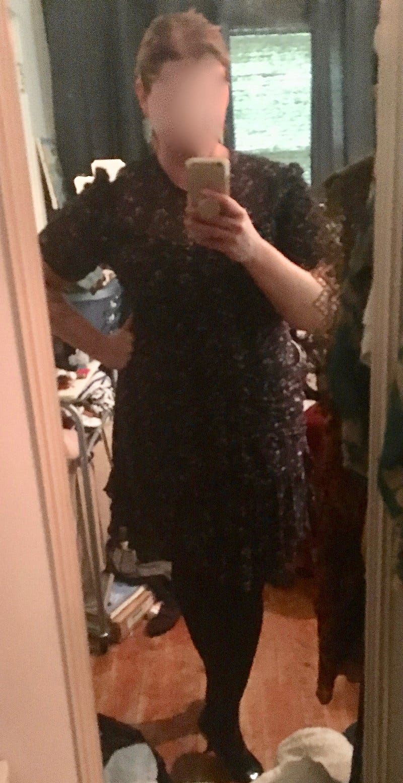 review thumbnail images 8