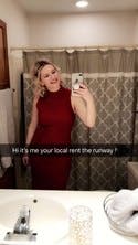 review thumbnail images 17