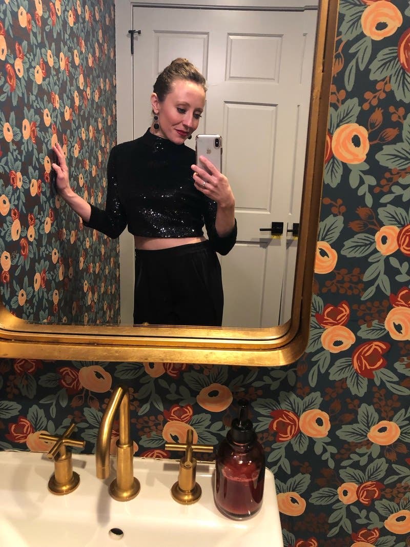 review thumbnail images 17