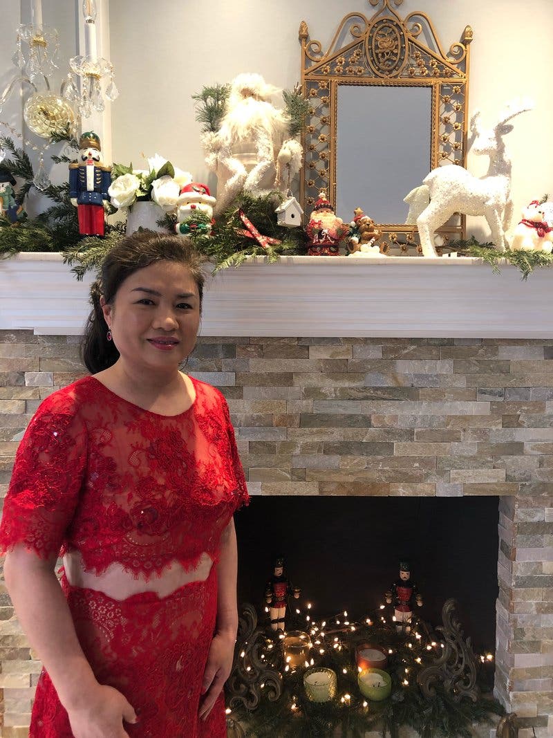 review thumbnail images 17