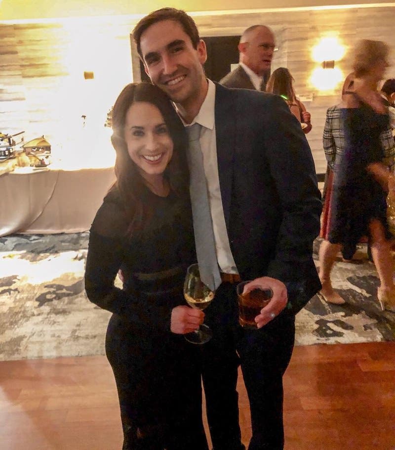 review thumbnail images 13