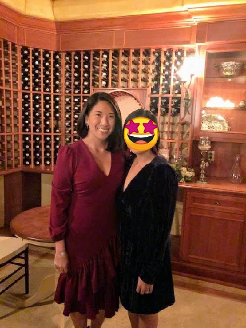 review thumbnail images 8