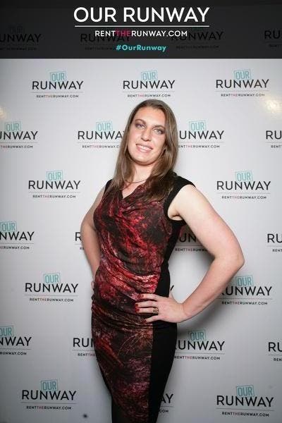 review thumbnail images 16