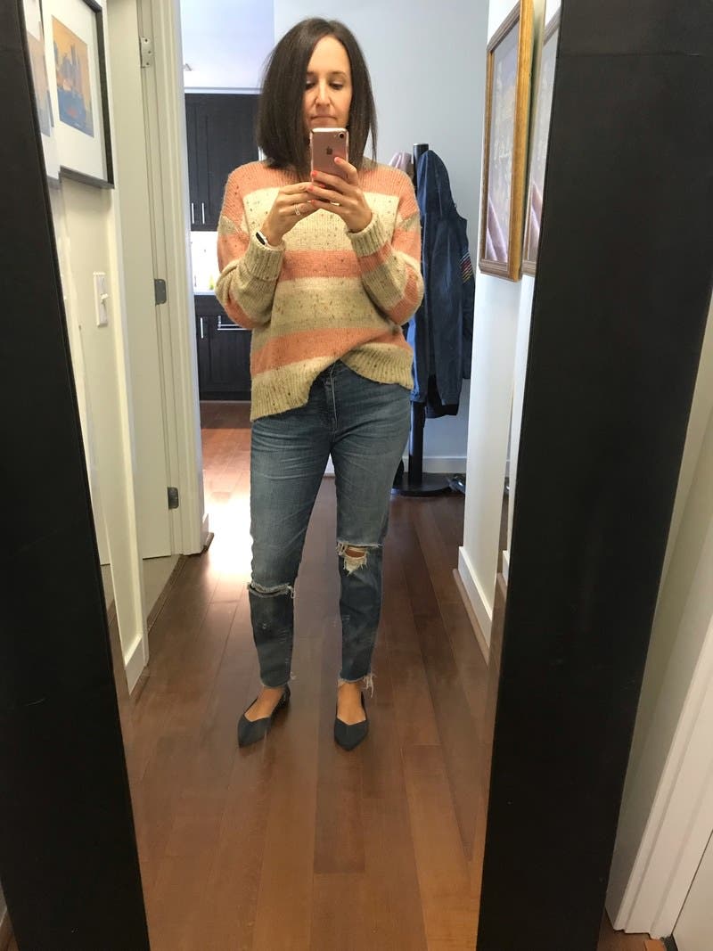 review thumbnail images 2