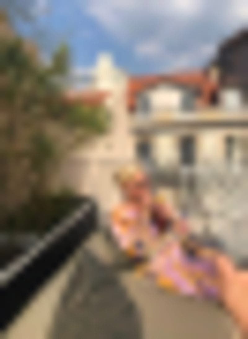 review thumbnail images 10