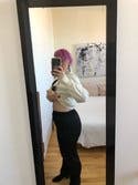 review thumbnail images 10
