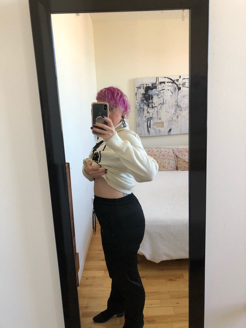 review thumbnail images 10