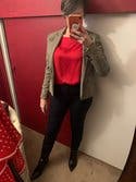 review thumbnail images 5
