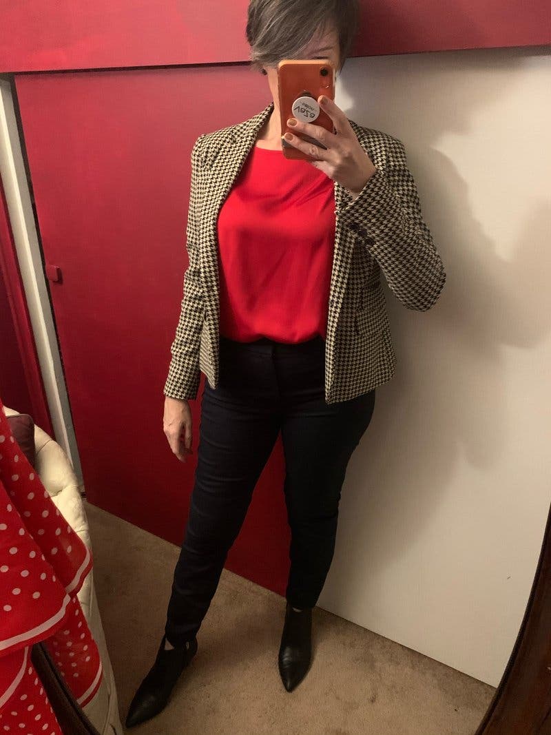 review thumbnail images 5