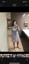 review thumbnail images 7