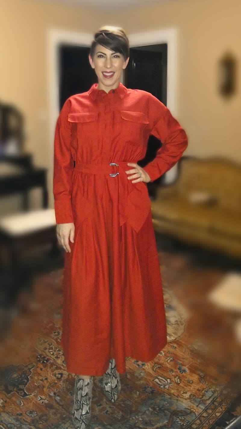 review thumbnail images 6