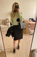 review thumbnail images 19