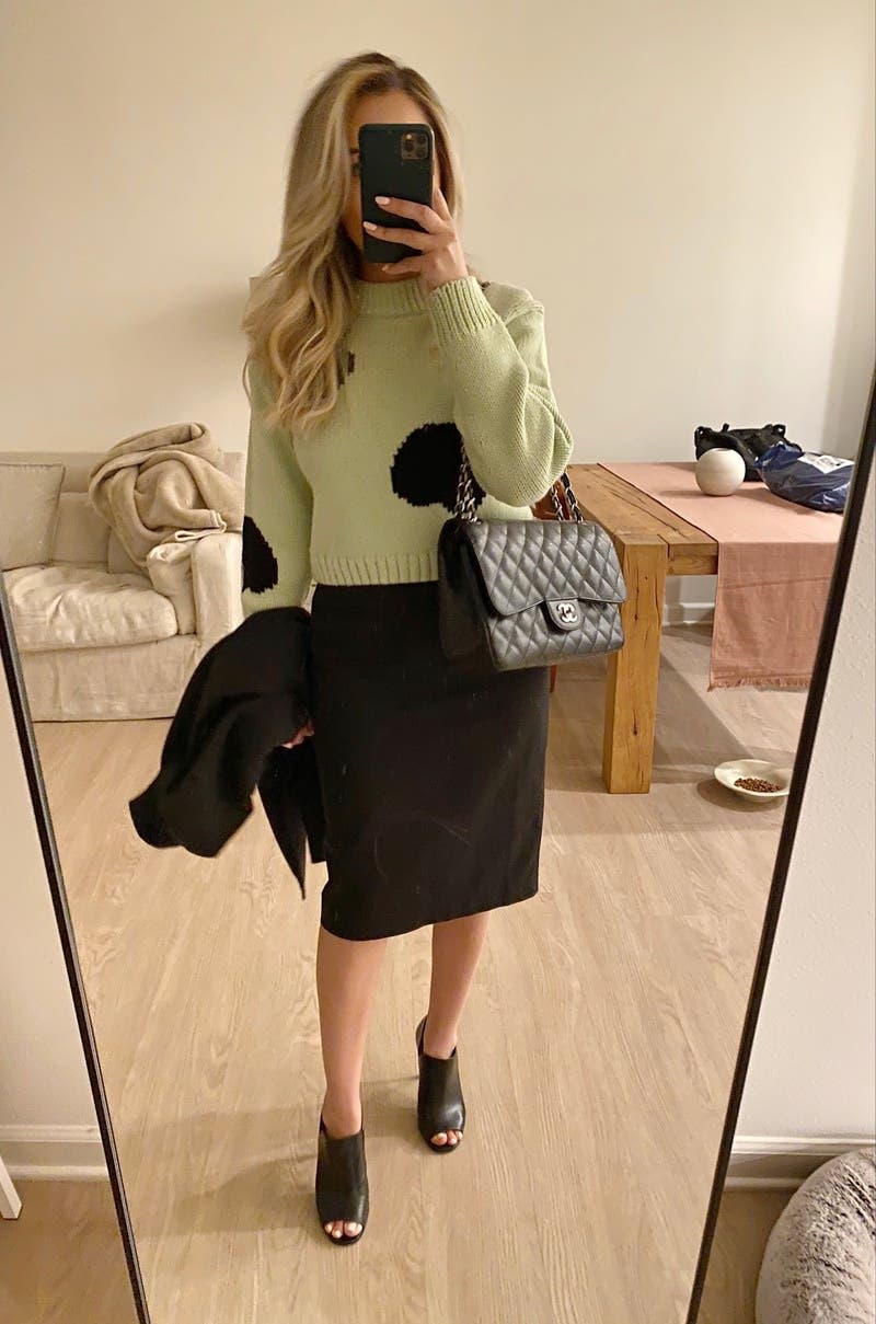 review thumbnail images 19