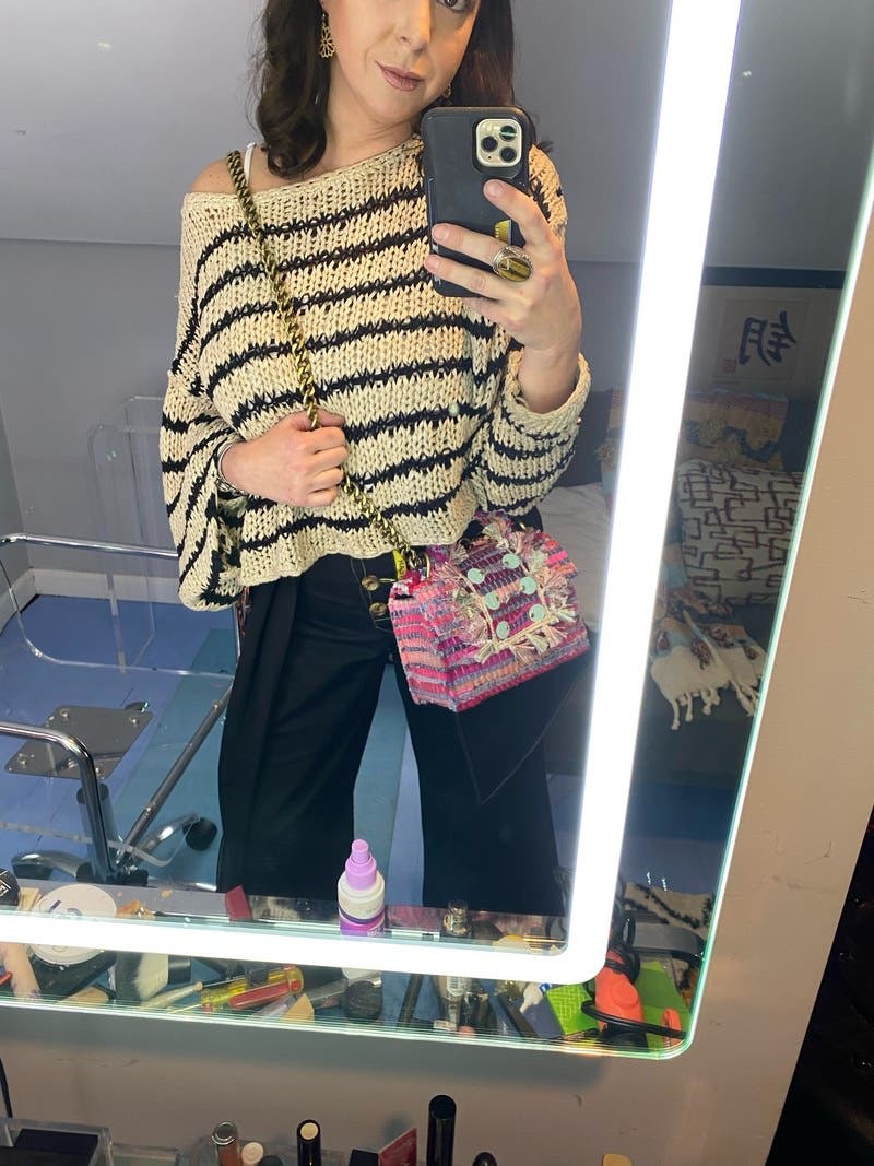 Meghan