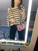 review thumbnail images 0
