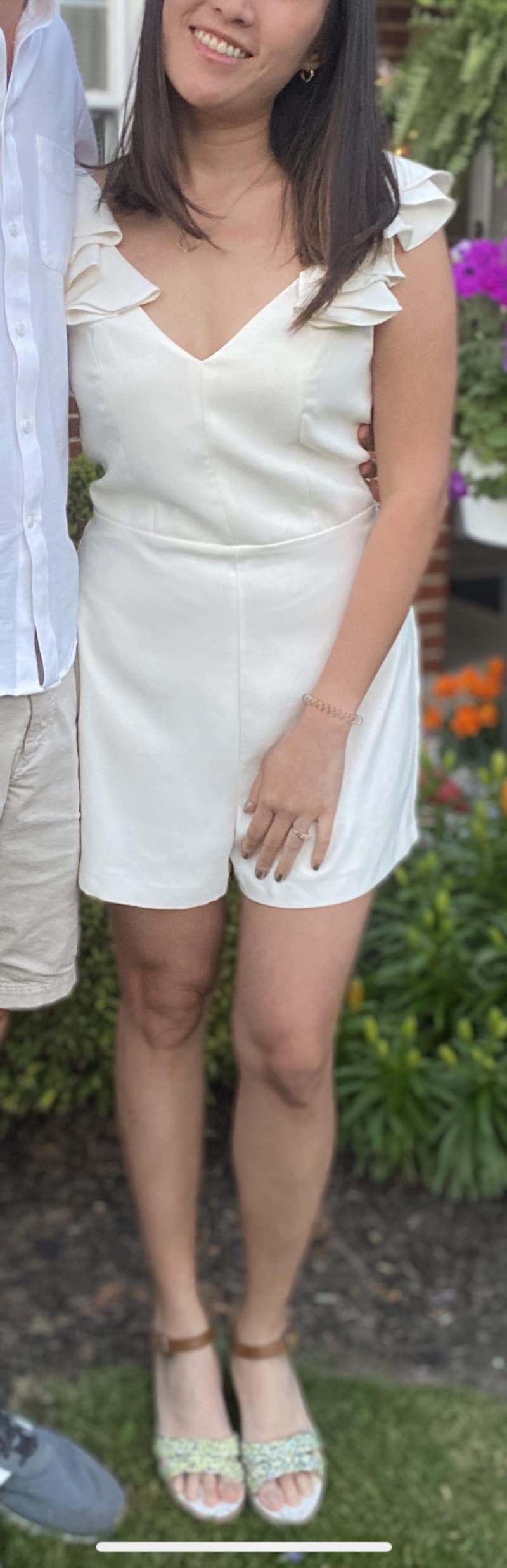 review thumbnail images 14