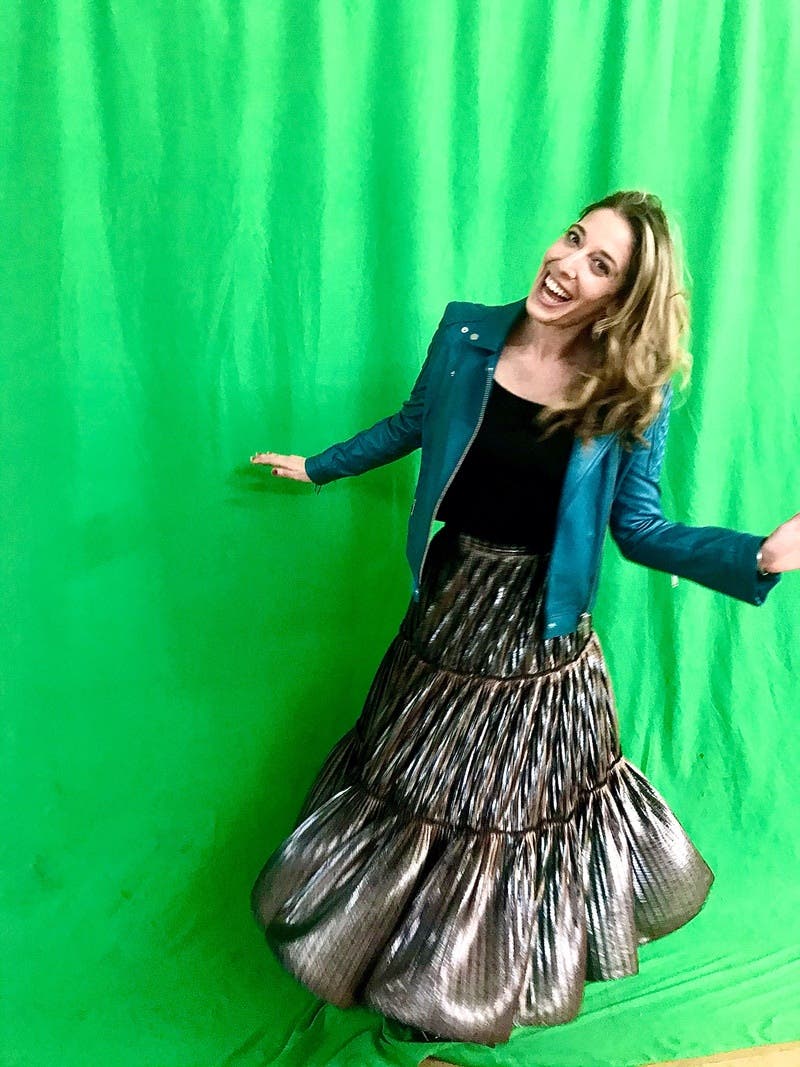 review thumbnail images 12