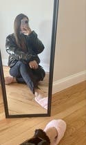 review thumbnail images 12