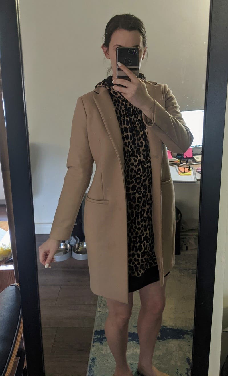 review thumbnail images 10