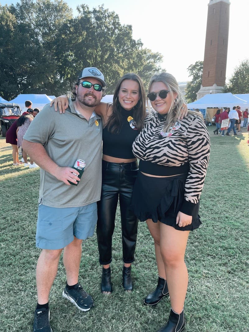 review thumbnail images 16