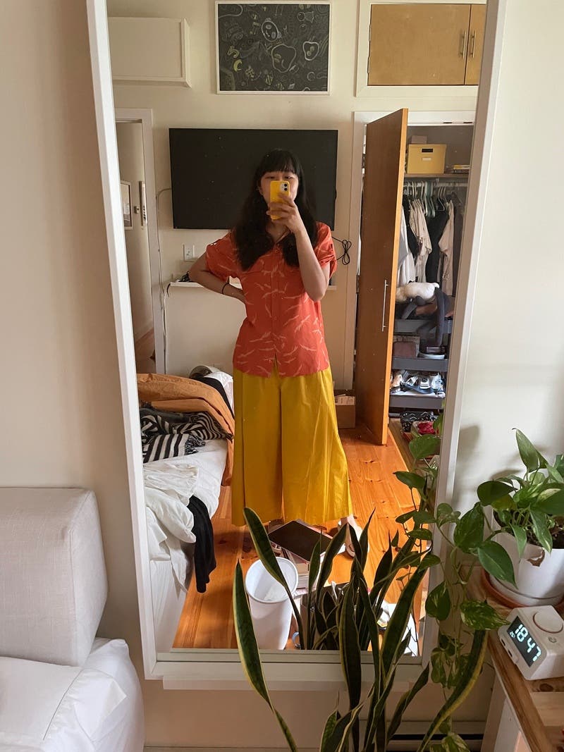 review thumbnail images 2