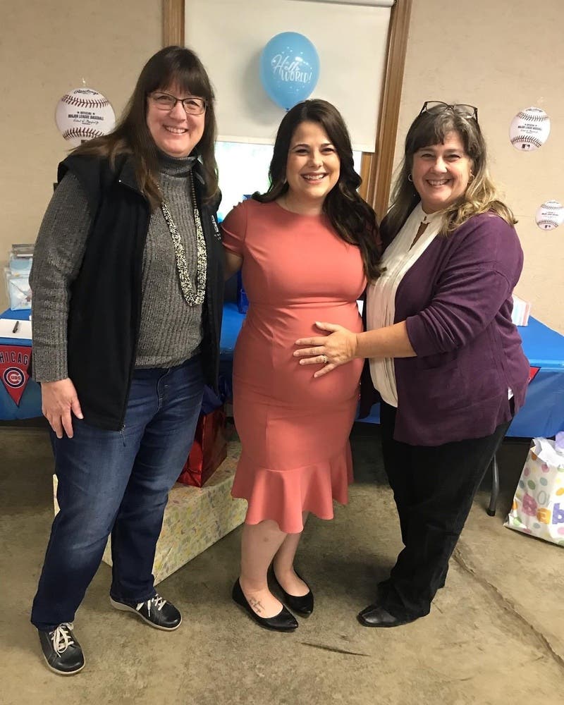 review thumbnail images 5