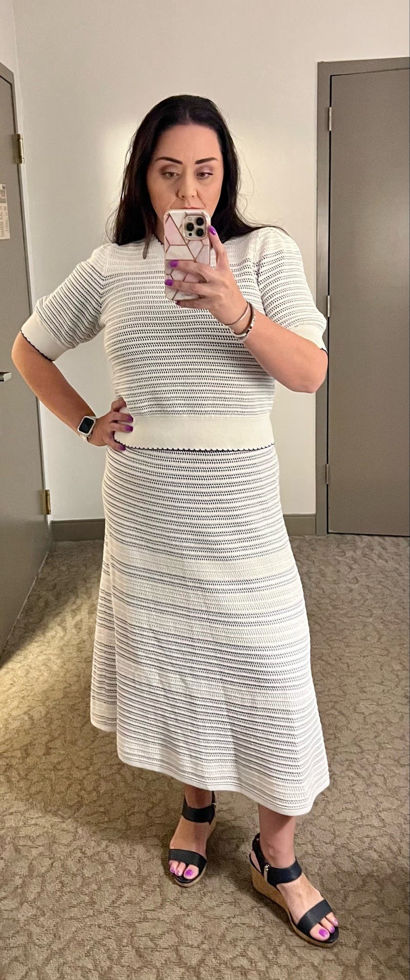 review thumbnail images 12