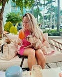 review thumbnail images 9