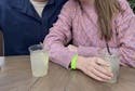 review thumbnail images 9