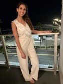 review thumbnail images 18