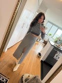 review thumbnail images 9