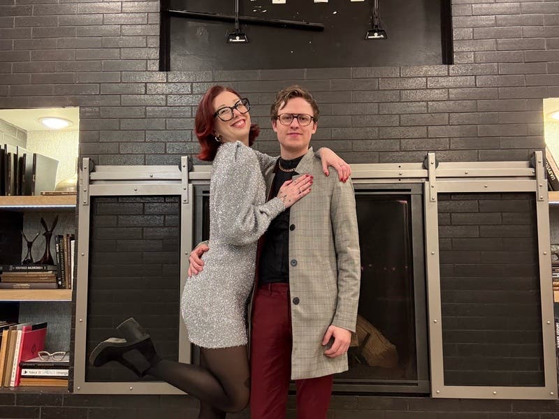 review thumbnail images 8