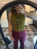 review thumbnail images 8