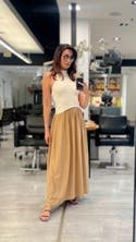 review thumbnail images 15