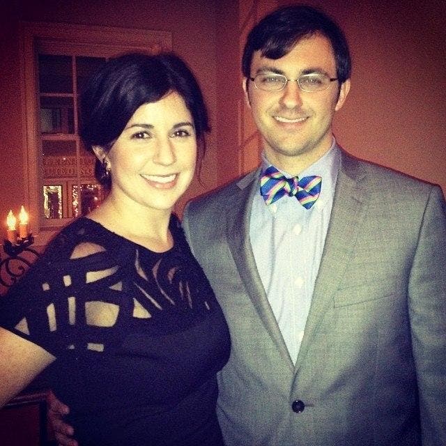 review thumbnail images 11