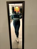 review thumbnail images 18