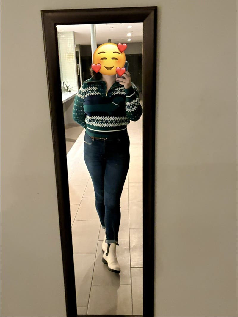 review thumbnail images 2