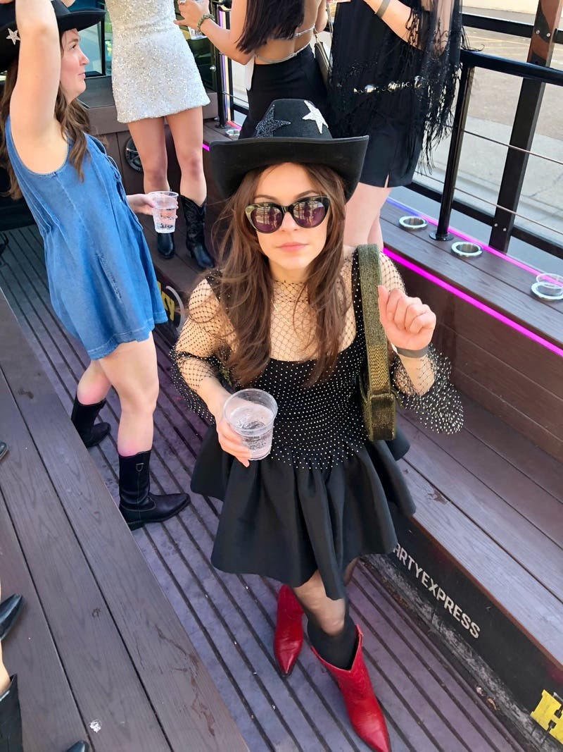 review thumbnail images 0