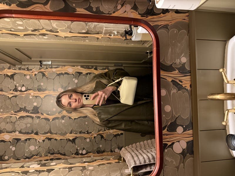 review thumbnail images 1