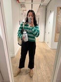review thumbnail images 16